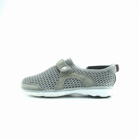 AMERICAN BRAND . American versatile shoes