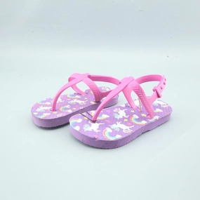 AMERICAN BRAND . American versatile shoes
