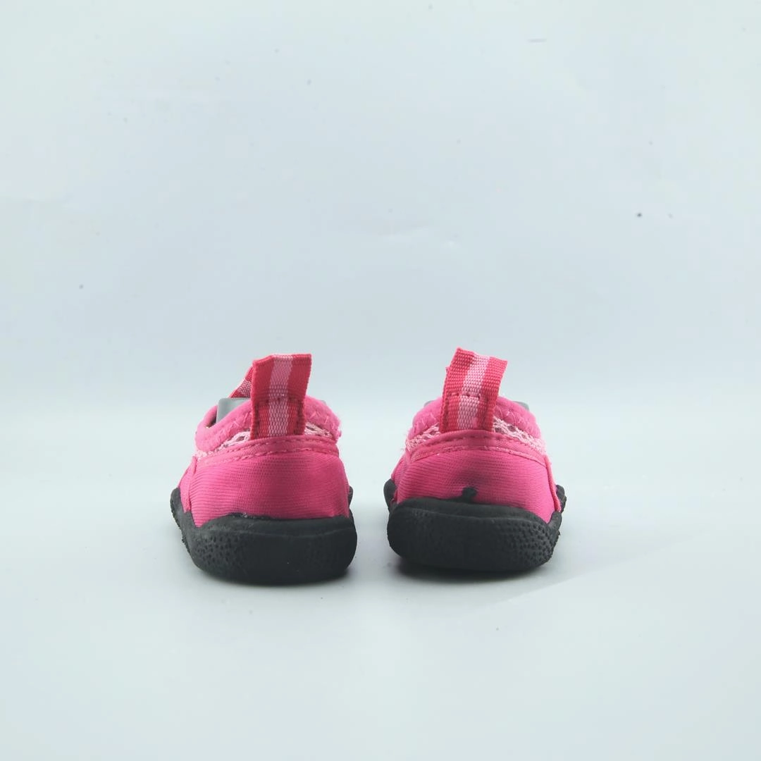AMERICAN BRAND . simple casual shoe pictures