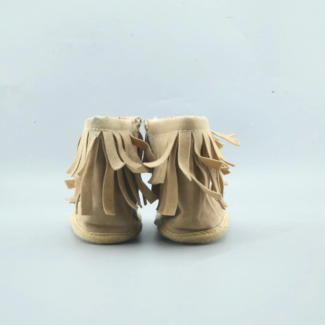 AMERICAN BRAND . simple casual shoe pictures