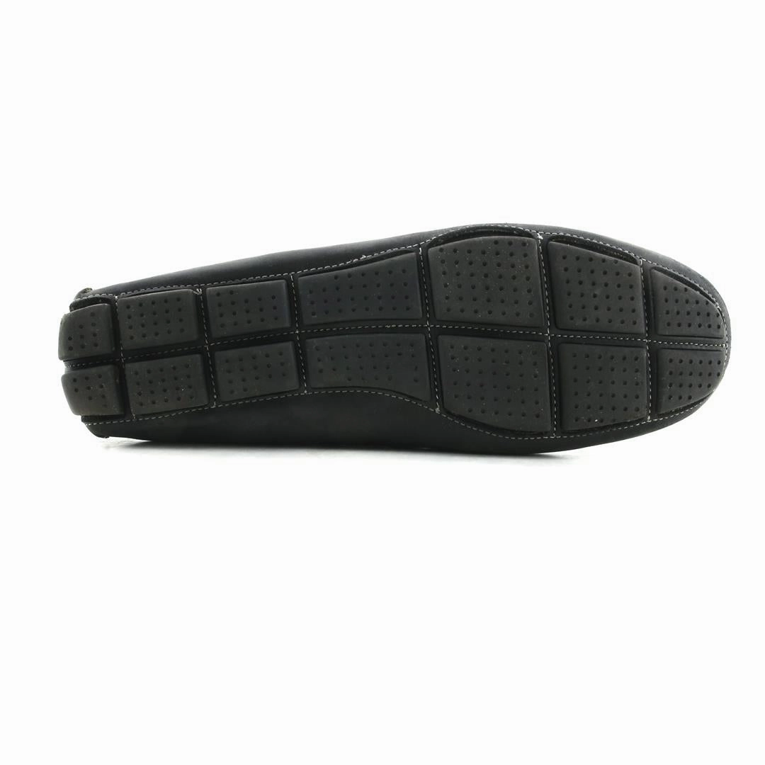 AMERICAN BRAND . simple casual shoe pictures