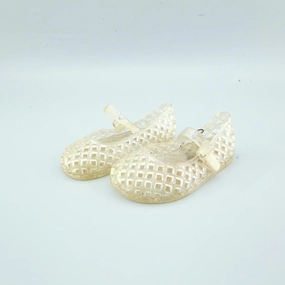 AMERICAN BRAND . American versatile shoes