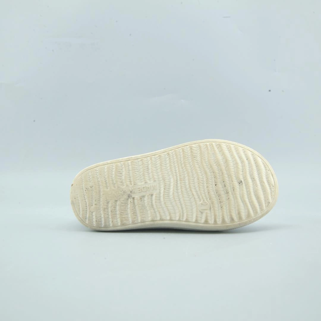 AMERICAN BRAND . simple casual shoe pictures