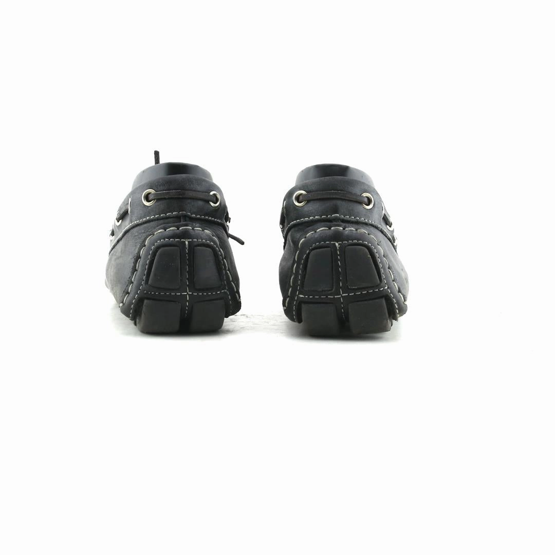 AMERICAN BRAND . simple casual shoe pictures