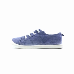 AMERICAN BRAND . American versatile shoes