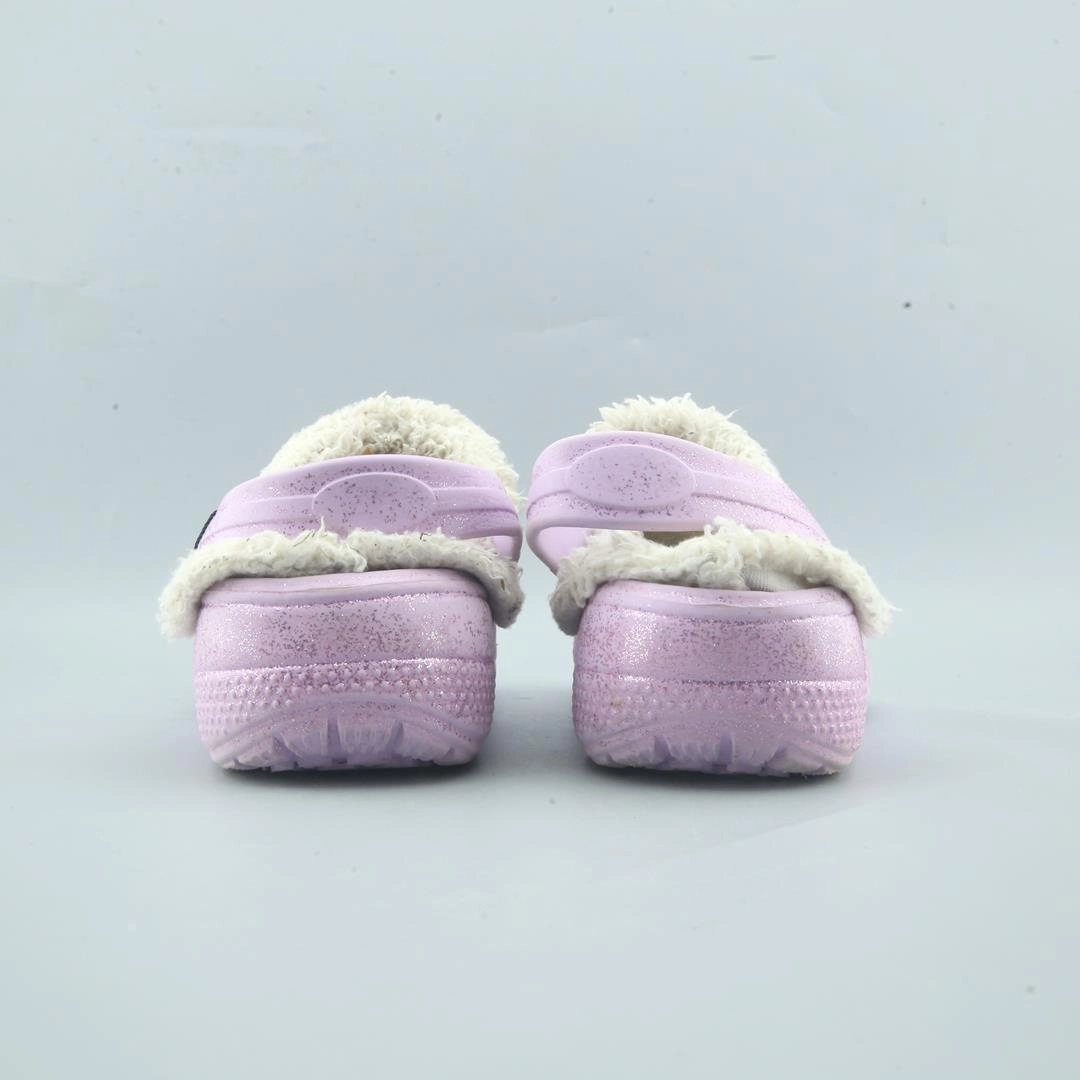 AMERICAN BRAND . simple casual shoe pictures