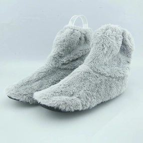 AMERICAN BRAND . American versatile shoes