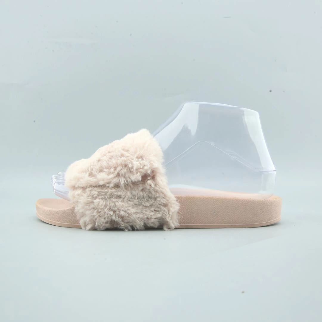 AMERICAN BRAND . simple casual shoe pictures