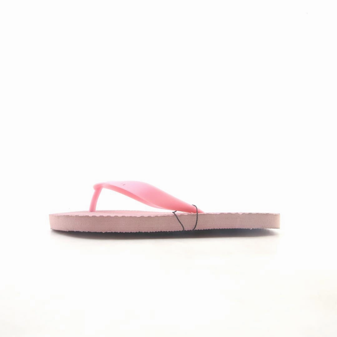AMERICAN BRAND . simple casual shoe pictures