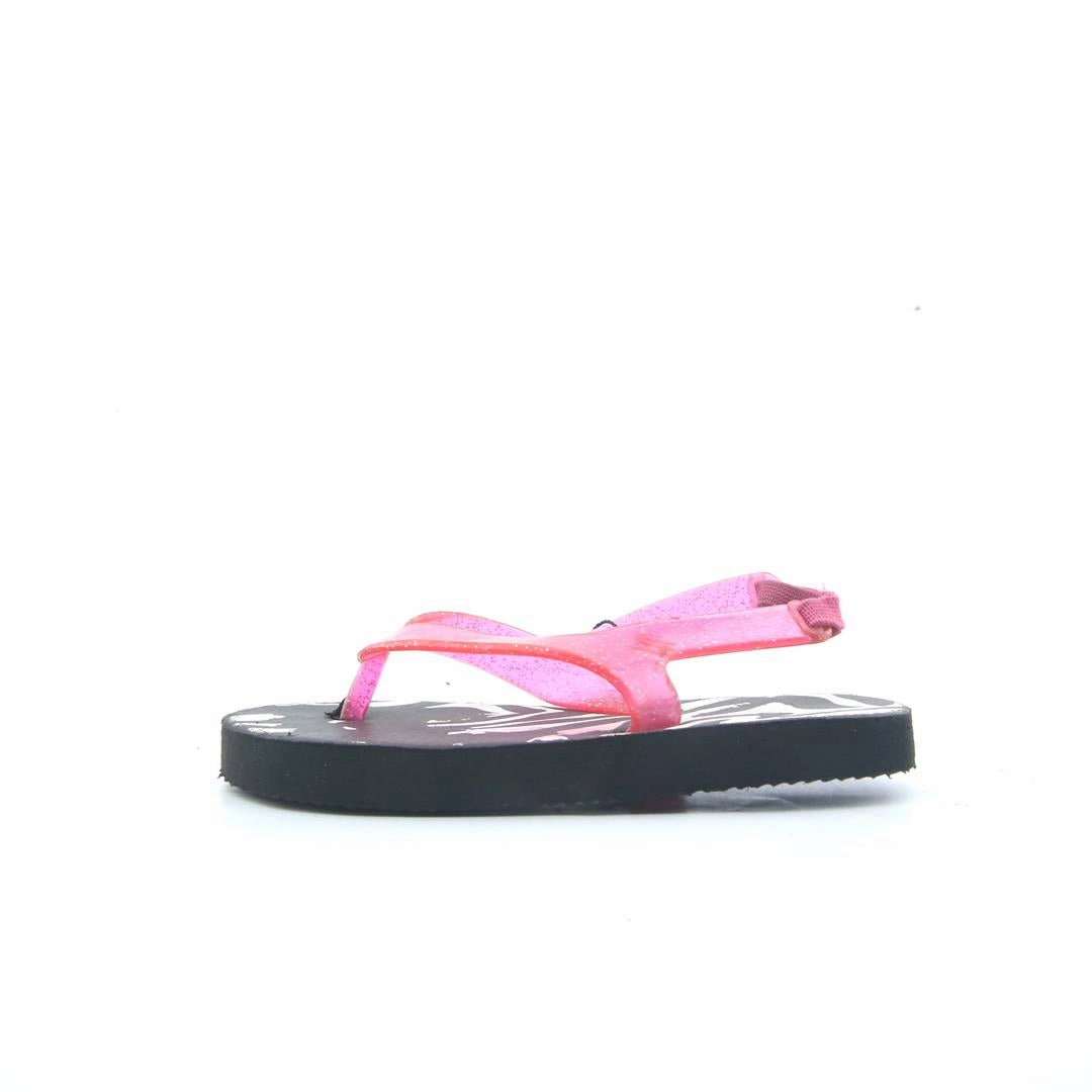 AMERICAN BRAND . simple casual shoe pictures