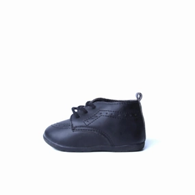 AMERICAN BRAND . American versatile shoes