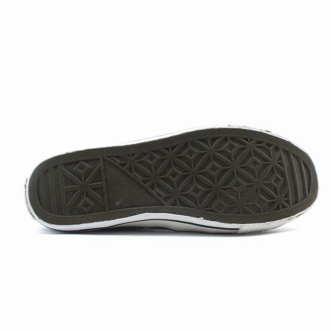 AMERICAN BRAND . simple casual shoe pictures
