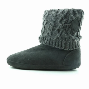 AMERICAN BRAND . American versatile shoes