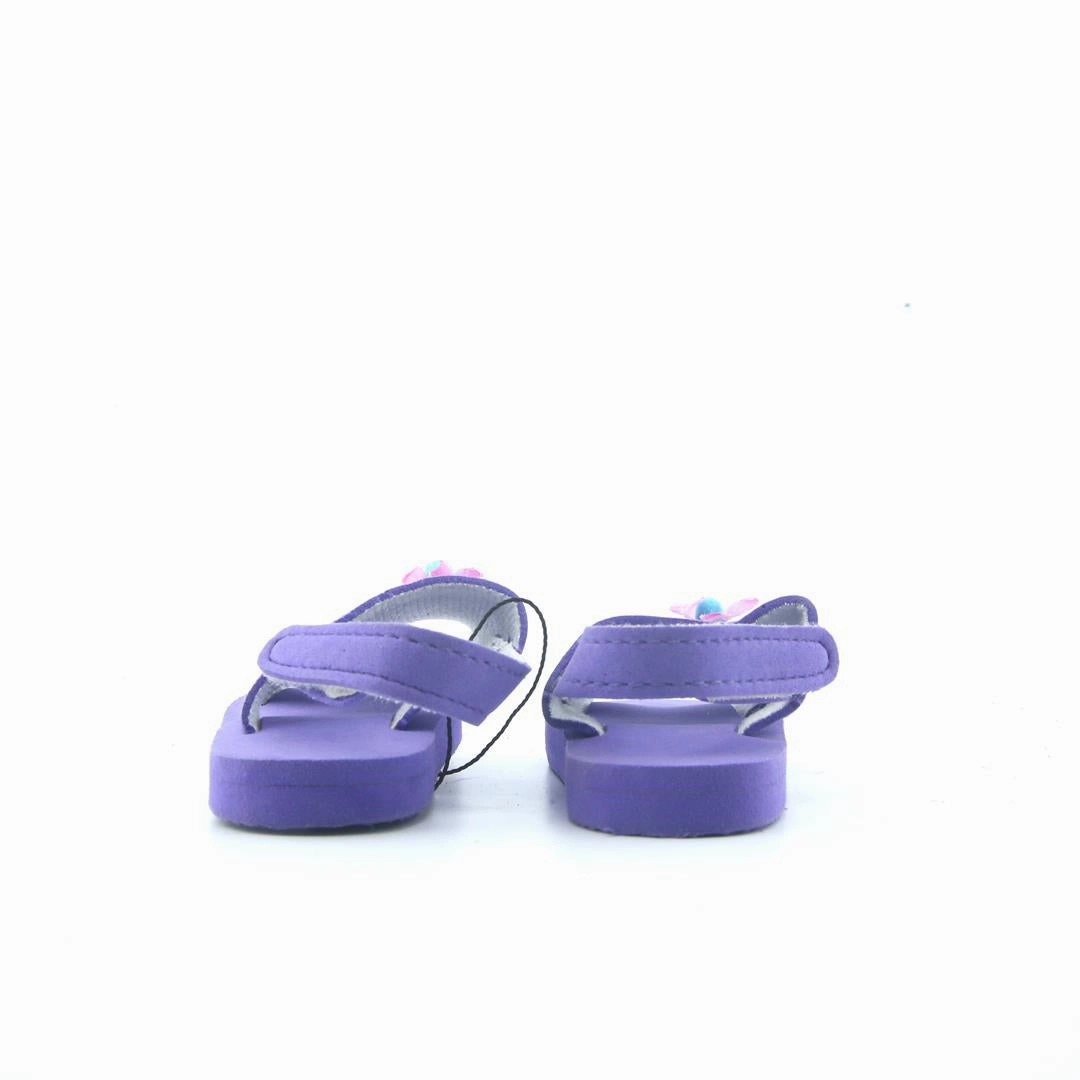AMERICAN BRAND . simple casual shoe pictures