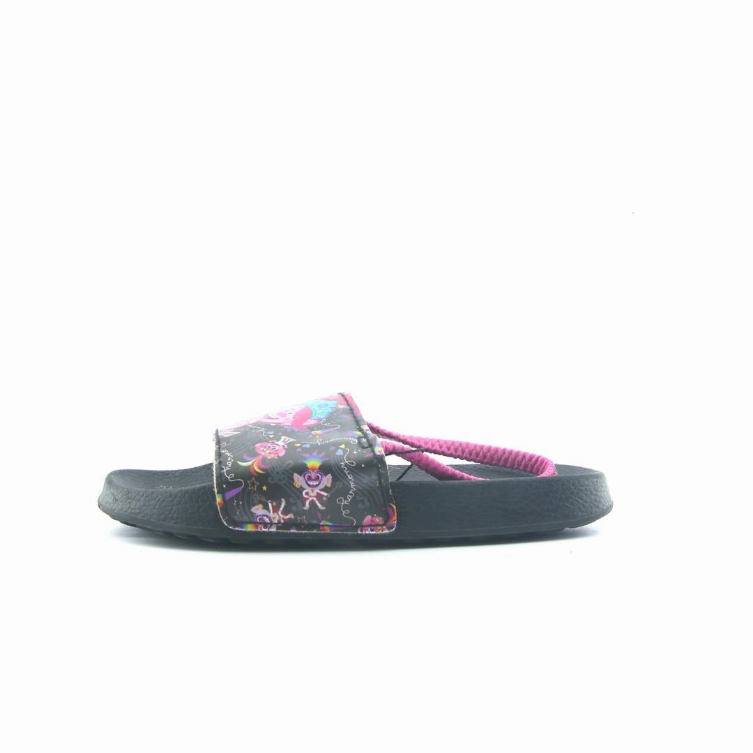 AMERICAN BRAND . simple casual shoe pictures