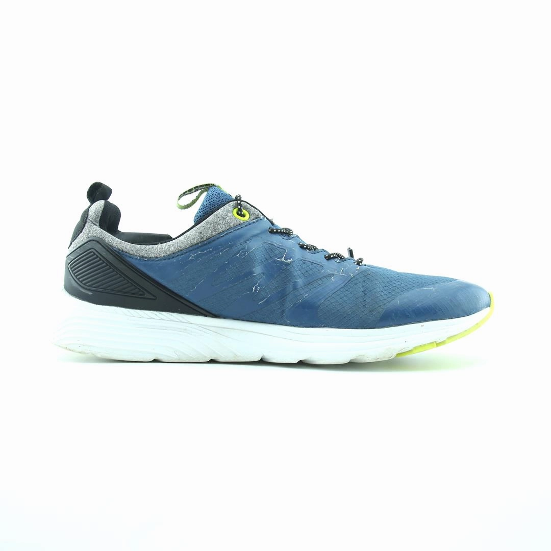 AMERICAN BRAND . simple casual shoe pictures