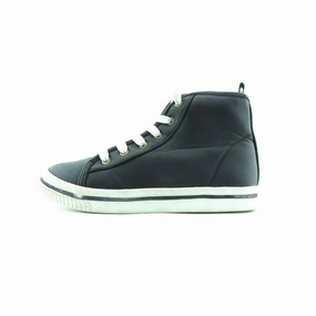 AMERICAN BRAND . American versatile shoes