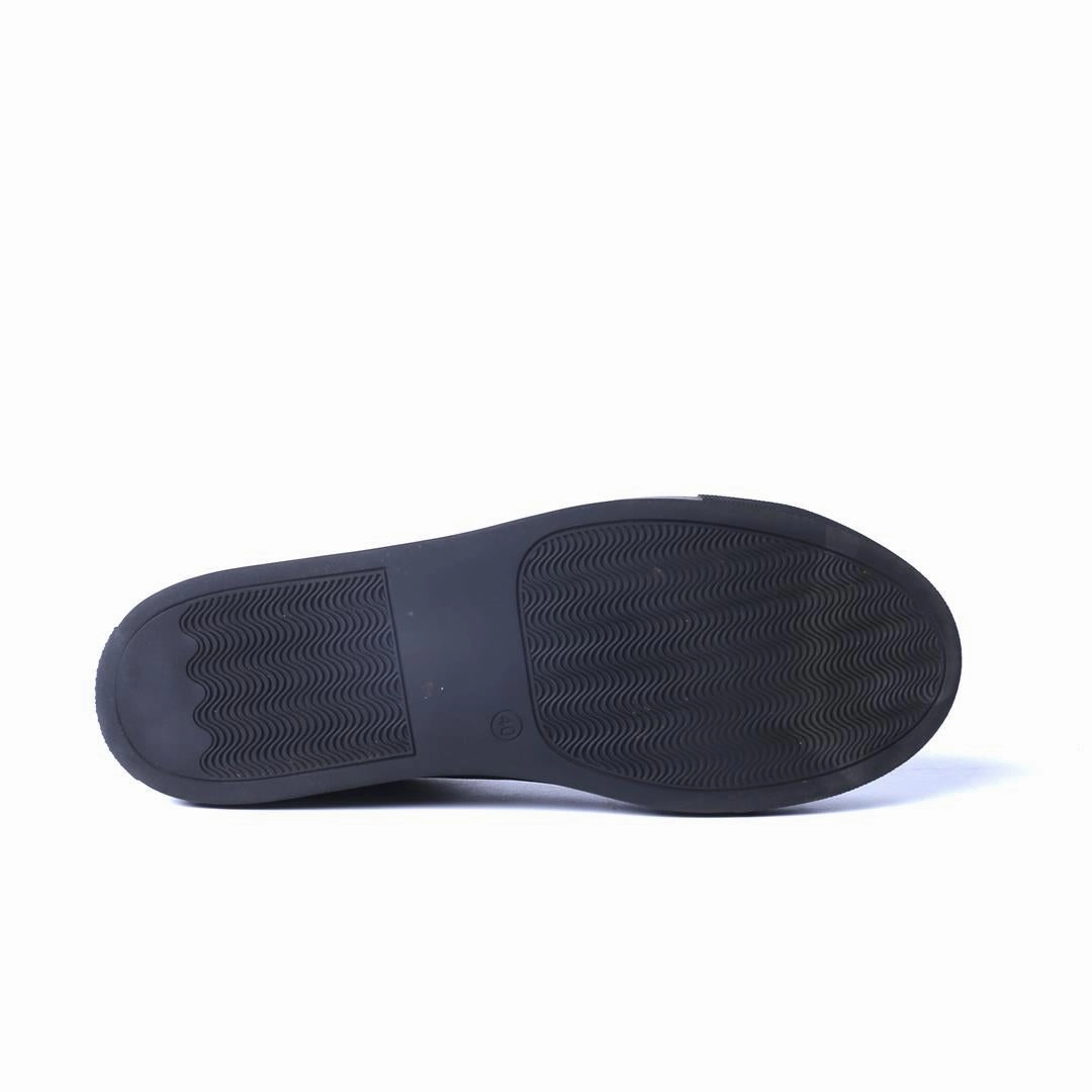AMERICAN BRAND . simple casual shoe pictures