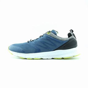 AMERICAN BRAND . American versatile shoes