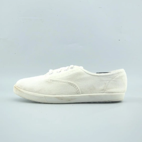 AMERICAN BRAND . American versatile shoes