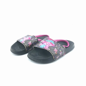AMERICAN BRAND . American versatile shoes