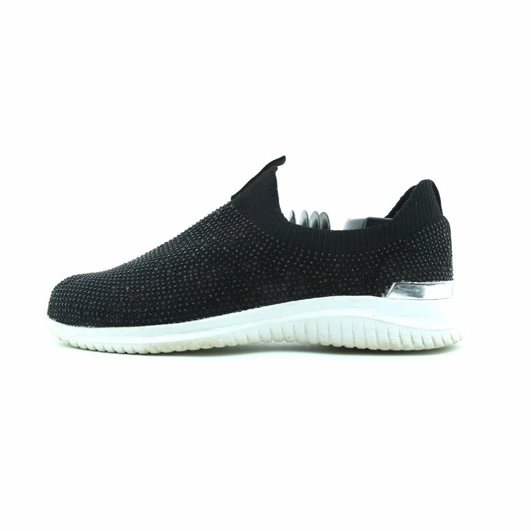 AMERICAN BRAND . American versatile shoes