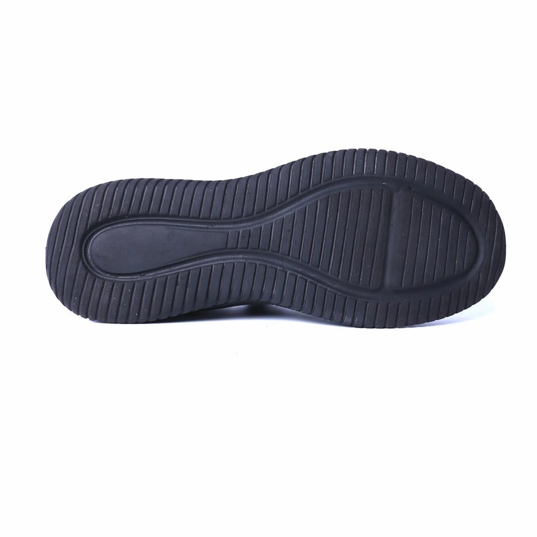 AMERICAN BRAND . simple casual shoe pictures