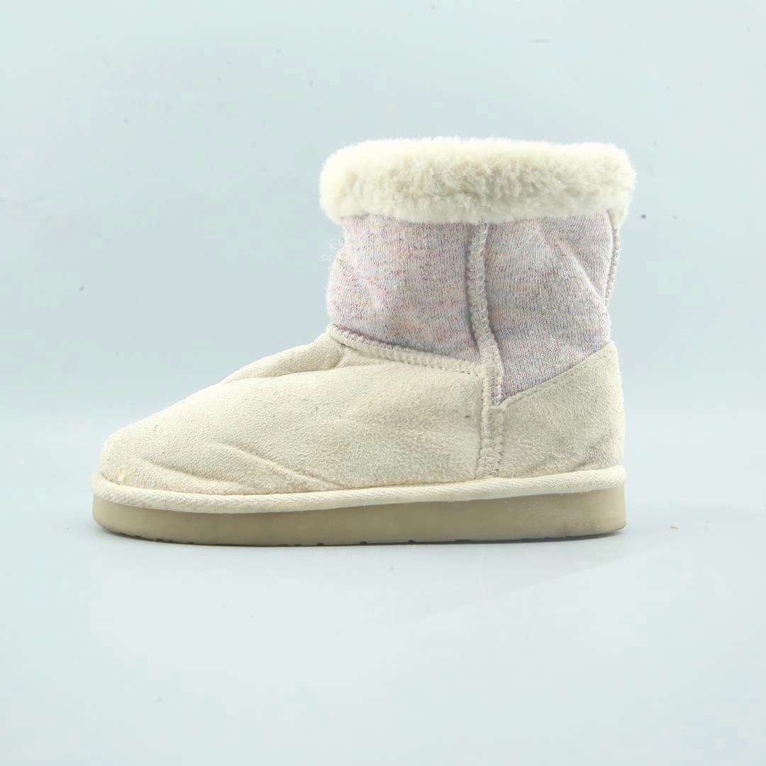 AMERICAN BRAND . simple casual shoe pictures