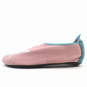 AMERICAN BRAND . American versatile shoes