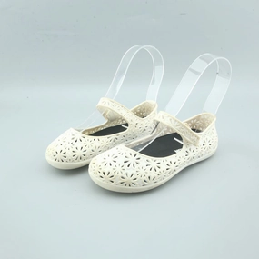 AMERICAN BRAND . American versatile shoes