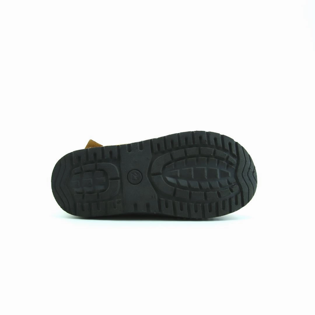 AMERICAN BRAND . simple casual shoe pictures