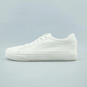 AMERICAN BRAND . American versatile shoes
