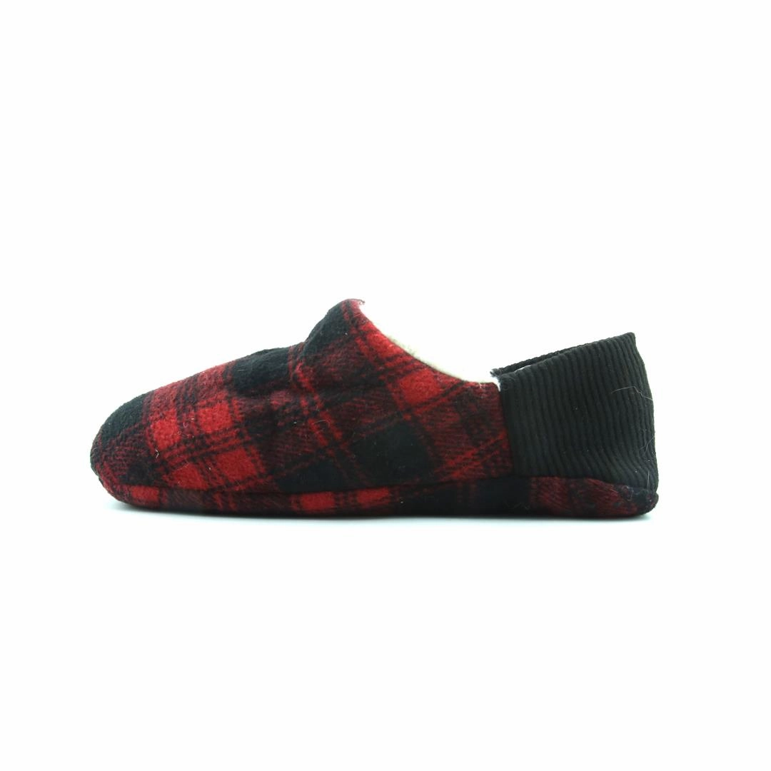 AMERICAN BRAND , simple casual shoe pictures
