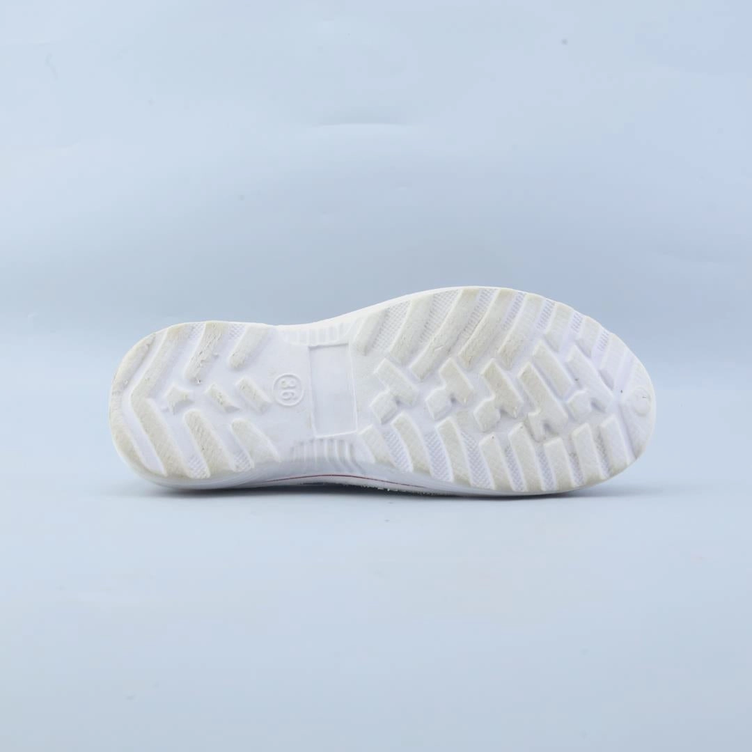 AMERICAN BRAND . simple casual shoe pictures