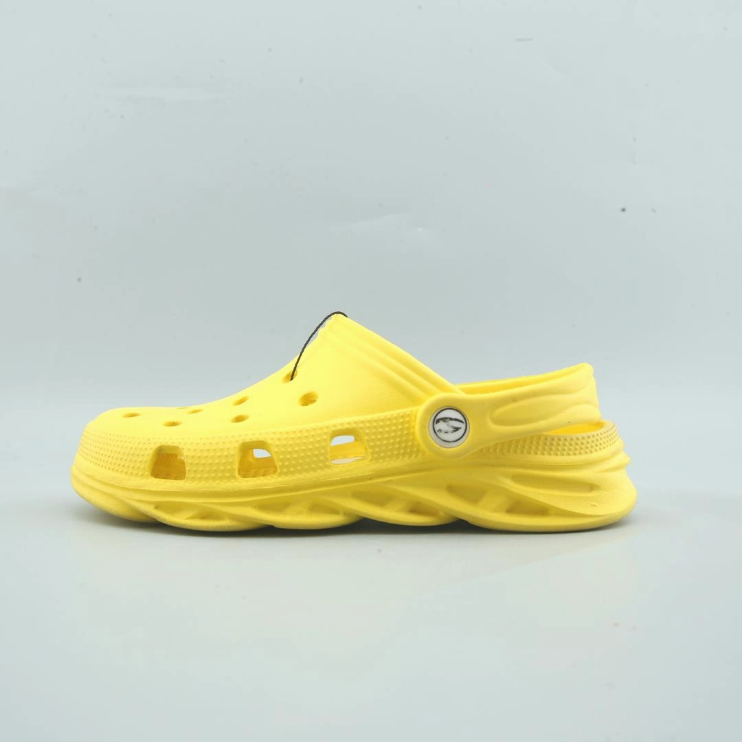 AMERICAN BRAND . simple casual shoe pictures