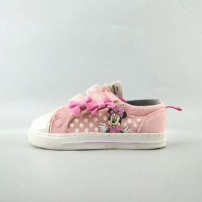 AMERICAN BRAND . American versatile shoes