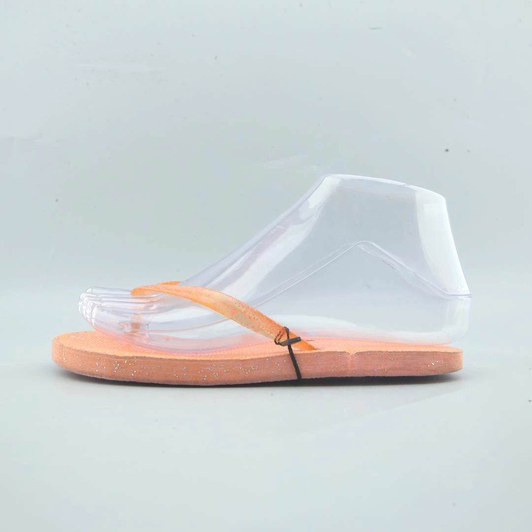 AMERICAN BRAND . simple casual shoe pictures