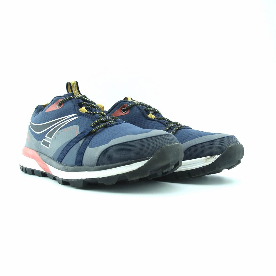 AMERICAN BRAND . simple casual shoe pictures