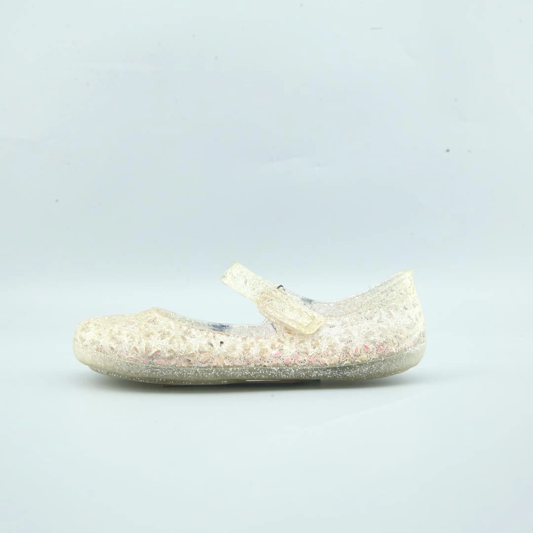 AMERICAN BRAND . simple casual shoe pictures