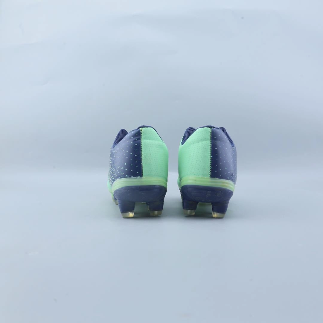 AMERICAN BRAND . simple casual shoe pictures