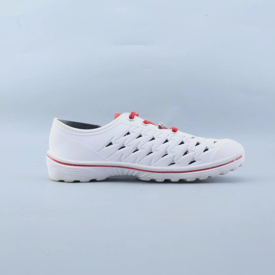 AMERICAN BRAND . simple casual shoe pictures