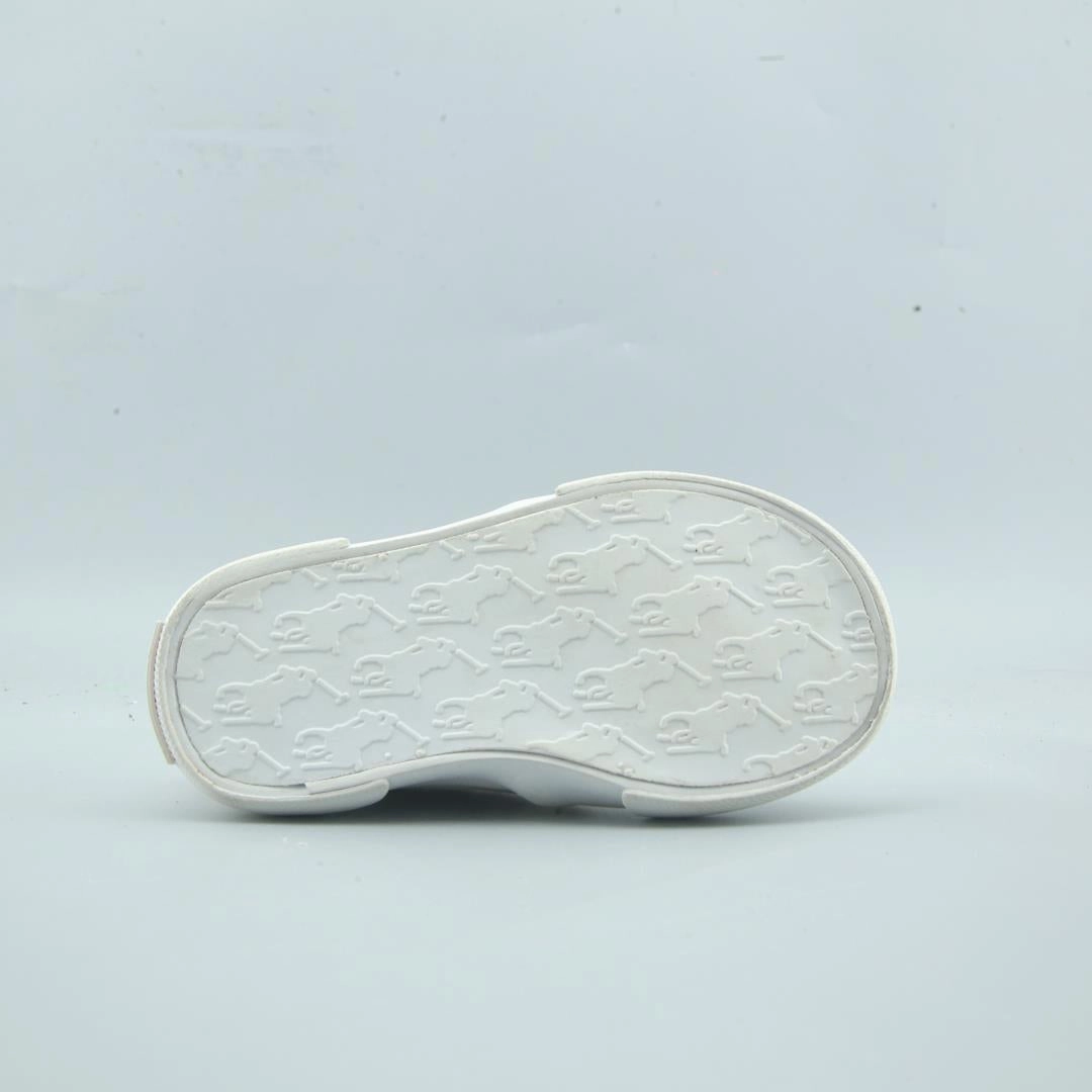 AMERICAN BRAND . simple casual shoe pictures