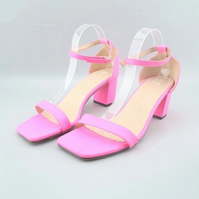 AMERICAN BRAND . American versatile shoes