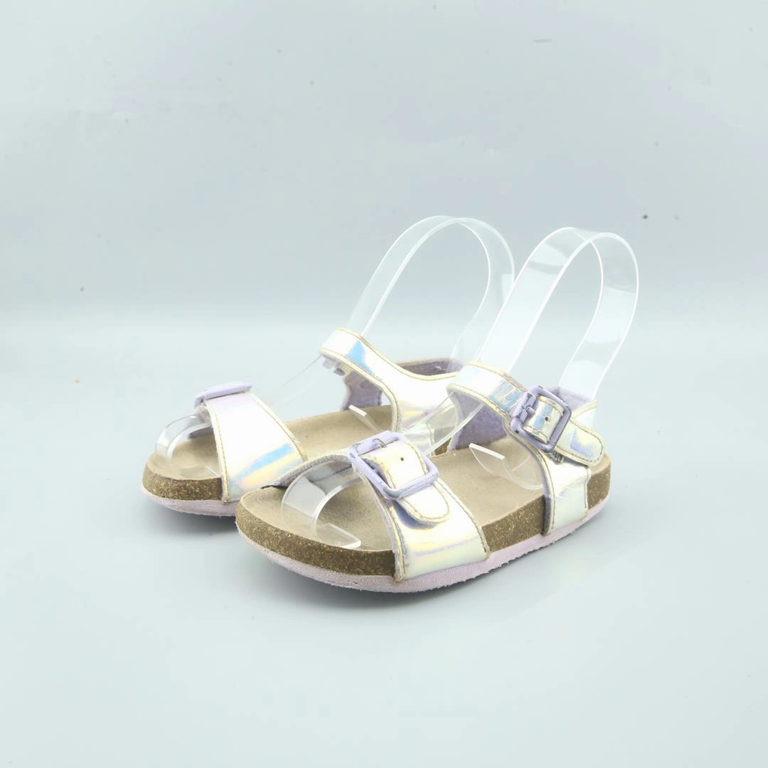 AMERICAN BRAND . American versatile shoes
