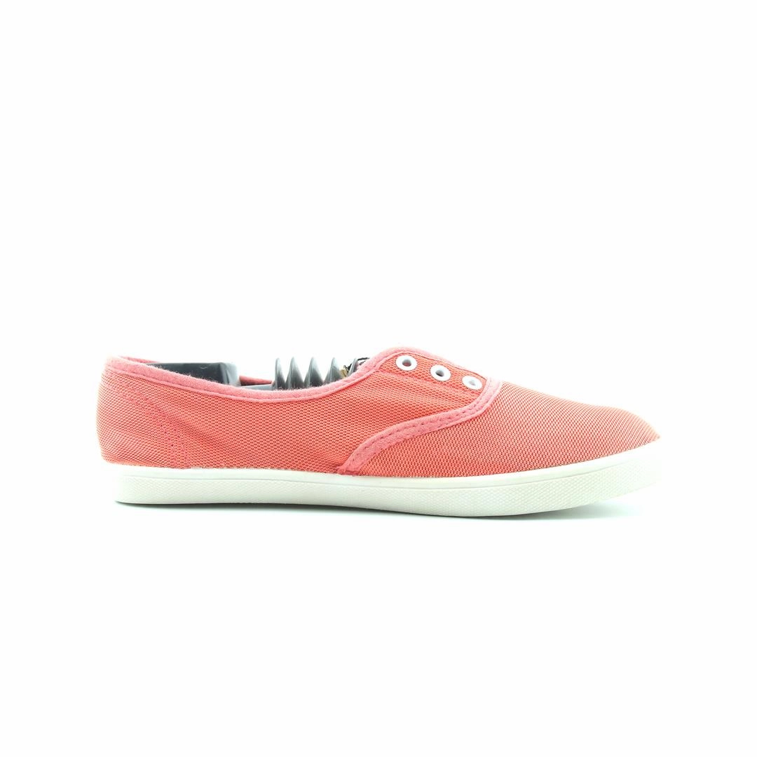 AMERICAN BRAND . simple casual shoe pictures