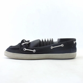 AMERICAN BRAND . American versatile shoes