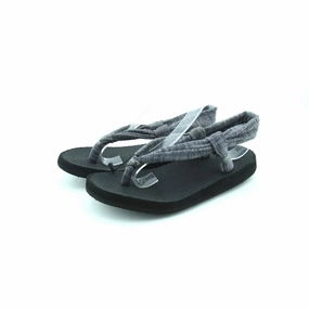 AMERICAN BRAND . American versatile shoes