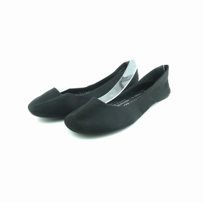 AMERICAN BRAND . American versatile shoes