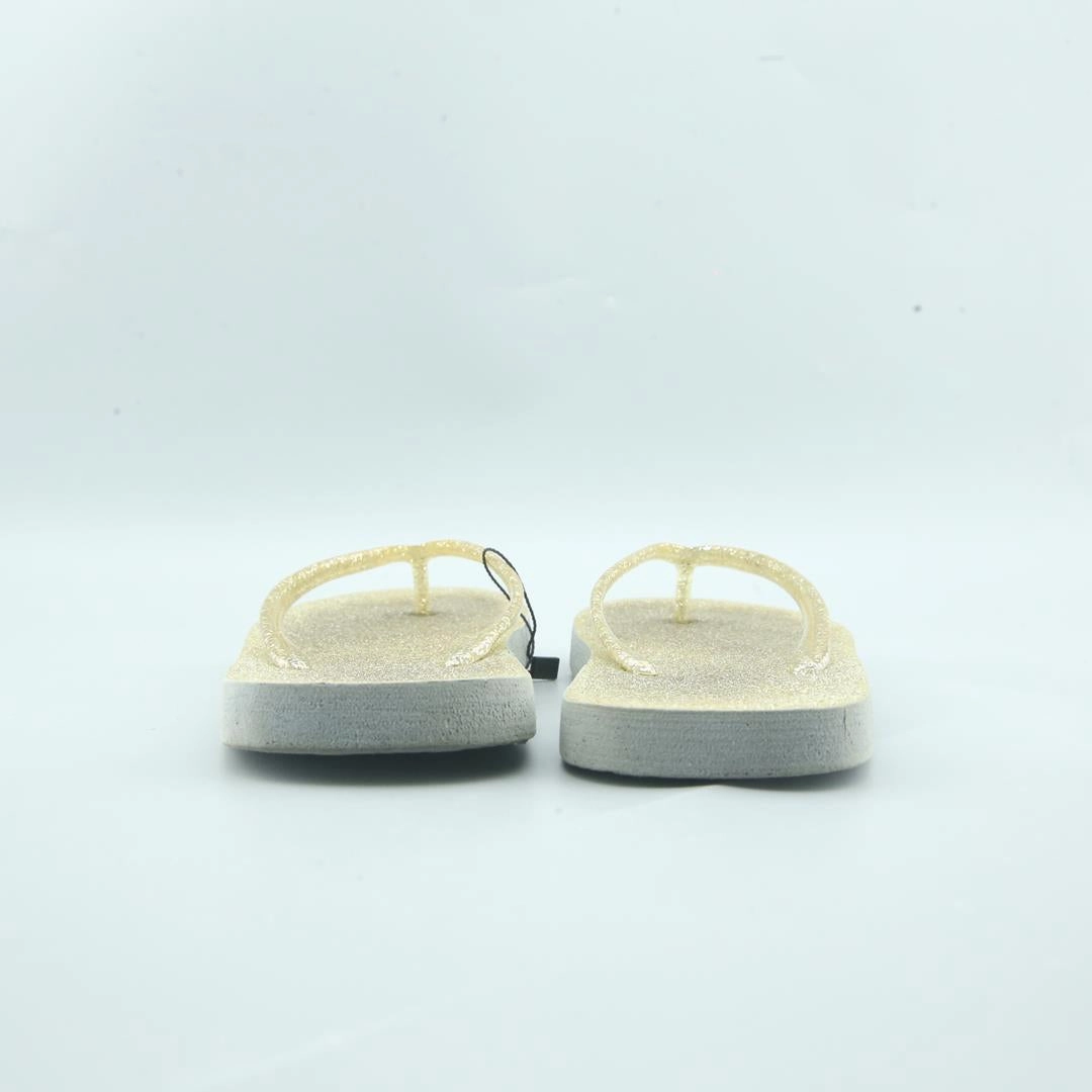 AMERICAN BRAND . simple casual shoe pictures