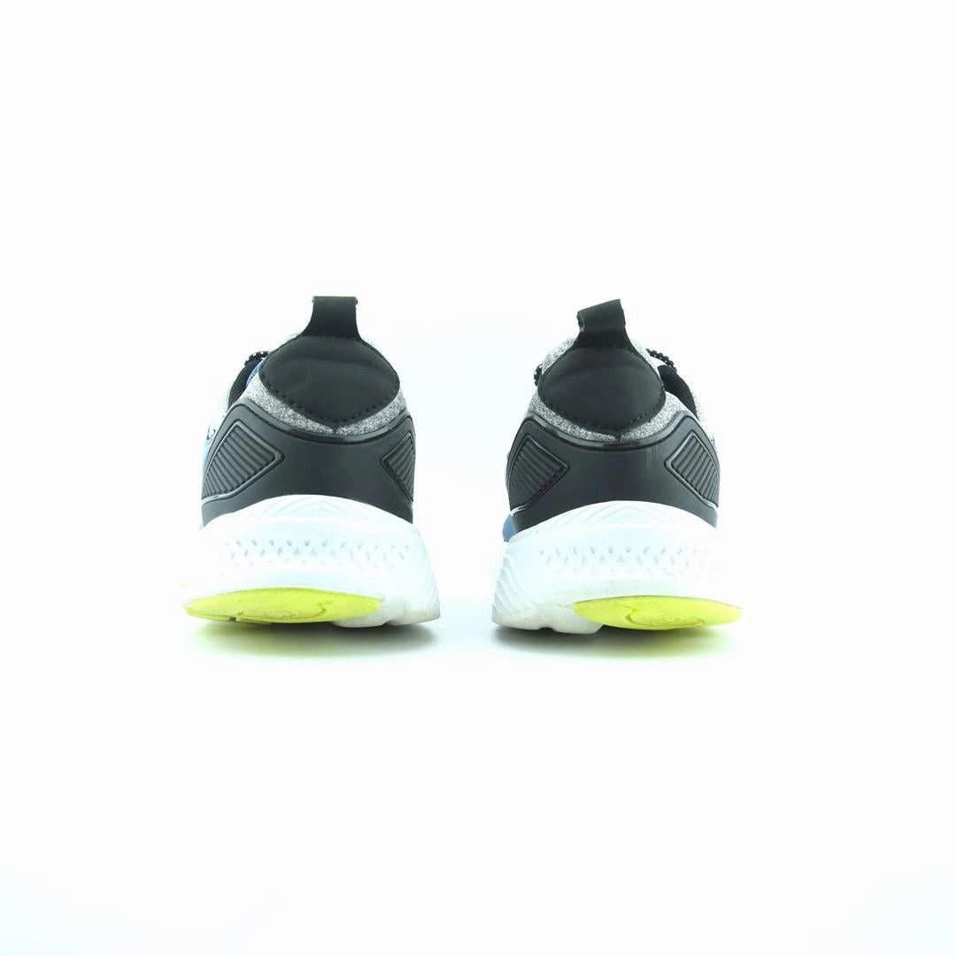 AMERICAN BRAND . simple casual shoe pictures